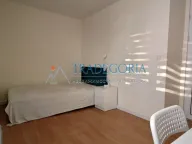 Sale, house, 153m², Tivat, Crna Gora - image 17