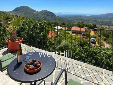 Prodaja, kuća, 102m², Dobre Vode, Bar - image 10