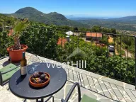 Sale, house, 102m², Dobre Vode, Bar - image 10