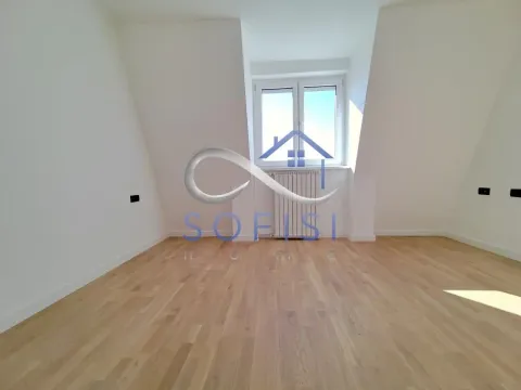 Prodaja, kuća, 226m², Telep, Novi Sad Sve Podlokacije - image 12