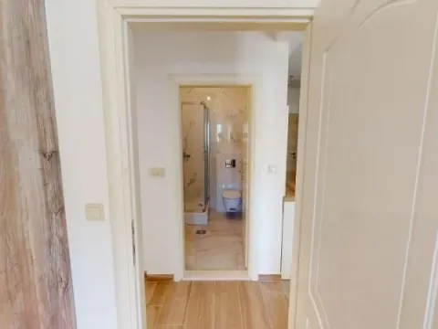 Prodaja, dvosoban stan, 68m², Tivat, Crna Gora - image 12