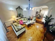 Rent, house, 250m², Donja Gorica, Podgorica - image 4