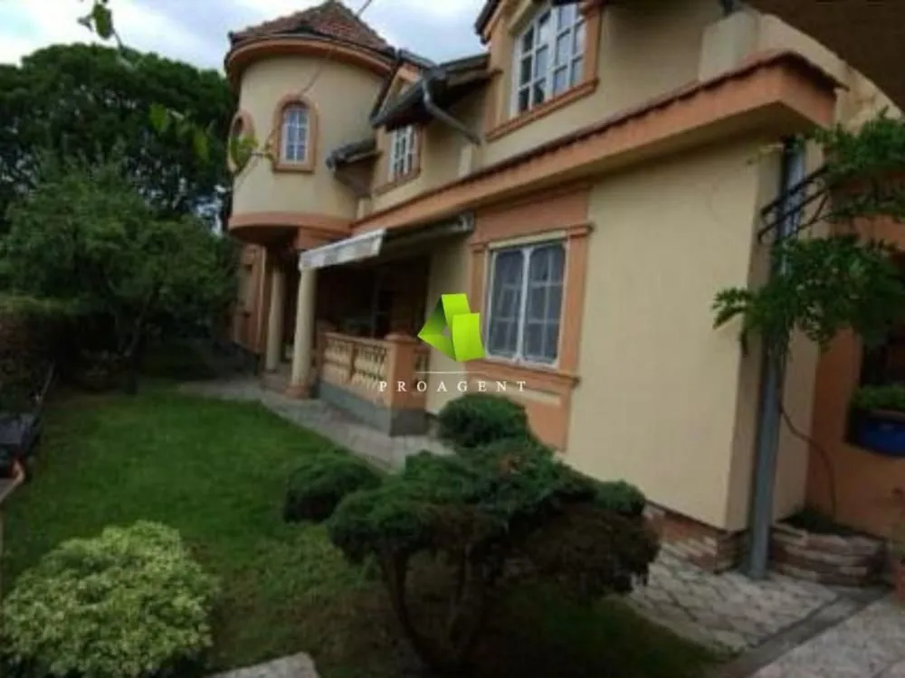 Izdavanje, kuća, 180m², Kruševac, Srbija