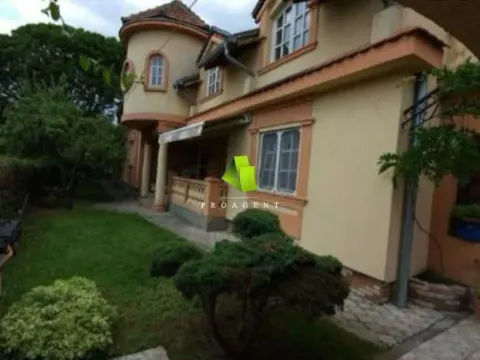 Rent, house, 180m², Kruševac, Srbija - image 6