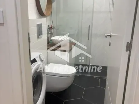 Rent, two bedroom apartment, 40m², Vukov Spomenik, Zvezdara Sve Podlokacije - image 12