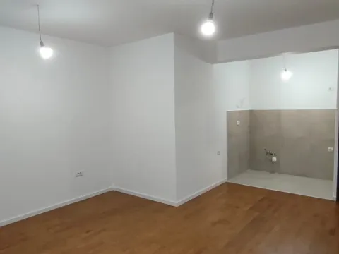 Rent, one bedroom apartment, 45m², Zagorič, Podgorica - image 4