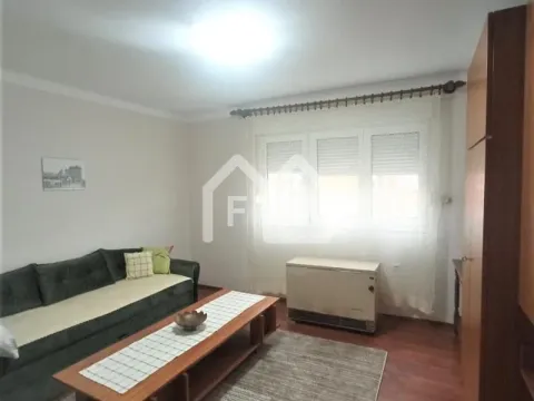 Rent, three bedroom apartment, 60m², Cvetkova Pijaca, Zvezdara Sve Podlokacije - image 3