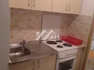 Izdavanje, jednosoban stan, 39m², Železnička Stanica, Novi Sad Sve Podlokacije - image 4