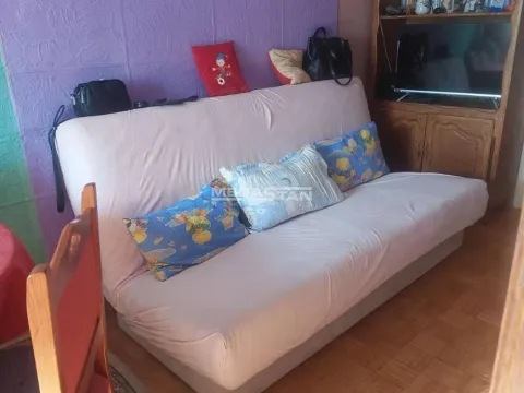Prodaja, jednosoban stan, 28m², Novi Beograd Blok 63, Novi Beograd Sve Podlokacije - image 5