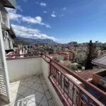 Sale, two bedroom apartment, 95m², Golubovina, Budva - image 2