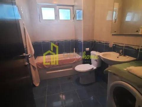 Sale, one bedroom apartment, 50m², Zabjelo, Podgorica - image 5
