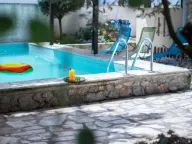 Sale, house, 273m², Krimovica, Kotor - image 6