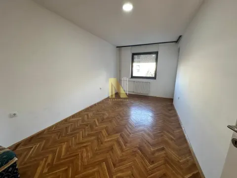 Rent, four bedroom apartment, 96m², Rotkvarija, Novi Sad Sve Podlokacije - image 4