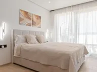 Rent, house, 400m², Tivat, Crna Gora - image 9