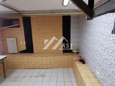 Rent, office space, 41m², Grbavica, Novi Sad Sve Podlokacije - image 2