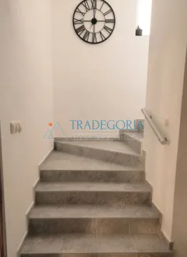 Sale, house, 350m², Bar, Crna Gora - image 3