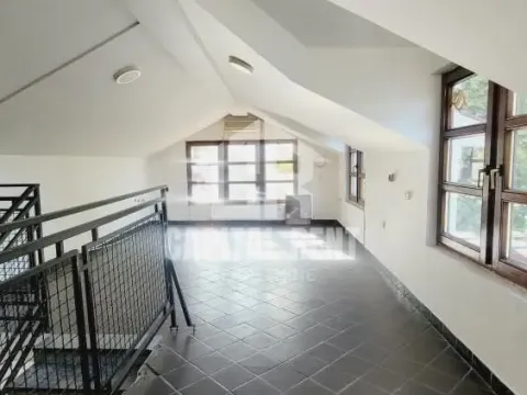 Izdavanje, poslovni prostor, 70m², Trošarina, Voždovac Sve Podlokacije - image 5