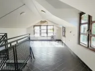 Izdavanje, poslovni prostor, 70m², Trošarina, Voždovac Sve Podlokacije - image 5