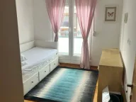 Izdavanje, dvosoban stan, 64m², City Kvart, Podgorica - image 3