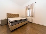 Rent, house, 220m², Podgorica, Crna Gora - image 20