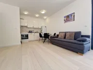 Izdavanje, jednosoban stan, 46m², Budva, Crna Gora - image 20