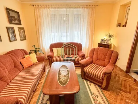 Sale, two bedroom apartment, 86m², Podgorica, Crna Gora - image 3