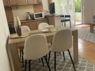 Sale, two bedroom apartment, 64m², Podmaine, Budva - image 3