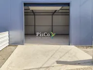Izdavanje, poslovni prostor, 130m², Stari Aerodrom, Podgorica - image 6