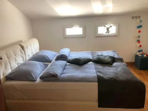 Sale, three bedroom apartment, 103m², Igalo, Herceg Novi - image 14