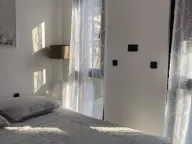 Prodaja, jednosoban stan, 52m², Donja Lastva, Tivat - image 5