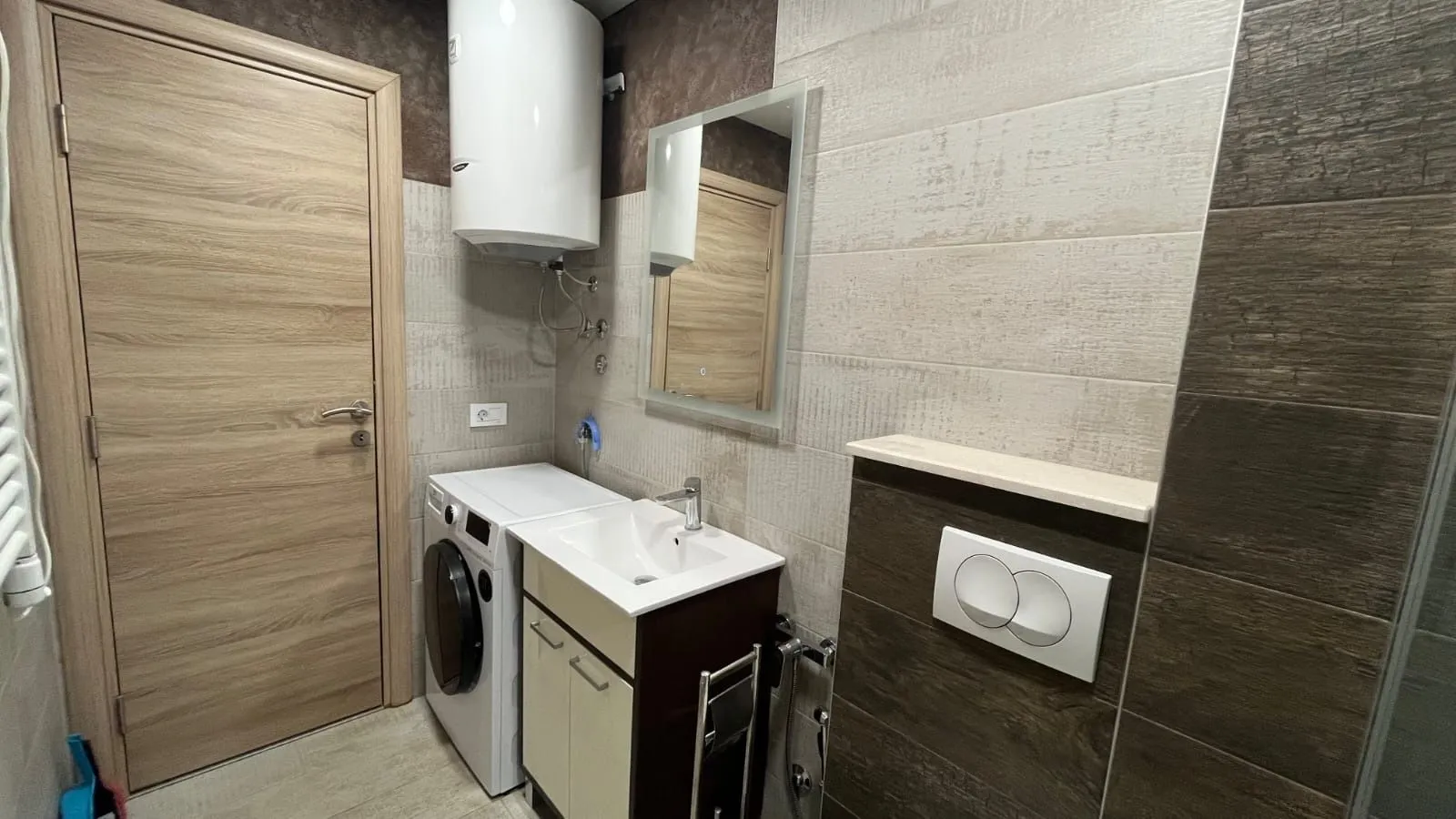 Sale, house, 160m², Stoliv, Kotor
