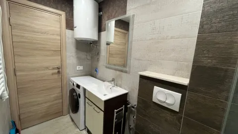 Sale, house, 160m², Stoliv, Kotor - image 20