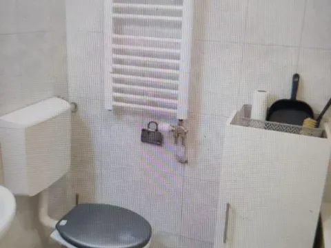 Izdavanje, dvosoban stan, 79m², Voždovac Sve Podlokacije, Beograd - image 13