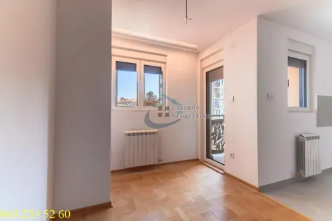 Prodaja, trosoban stan, 65m², Kluz, Zvezdara Sve Podlokacije - image 7
