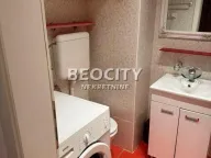 Izdavanje, dvosoban stan, 50m², Petrovaradin, Novi Sad - image 10