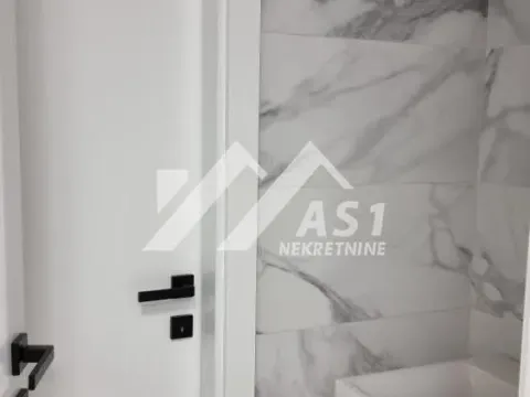 Izdavanje, poslovni prostor, 64m², Spens, Novi Sad Sve Podlokacije - image 5