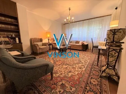 Prodaja, trosoban stan, 77m², Liman 1, Novi Sad Sve Podlokacije - image 2