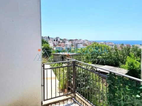 Prodaja, jednosoban stan, 54m², Dobra Voda, Bar - image 8