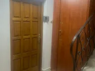 Rent, studio apartment, 36m², Centar, Podgorica - image 3