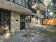 Izdavanje, poslovni prostor, 36m², Ljubović, Podgorica - image 10