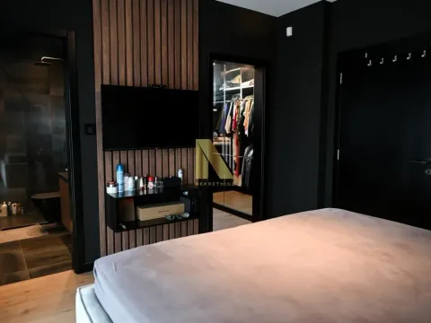 Prodaja, kuća, 334m², Petrovaradin, Novi Sad - image 13