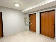 Izdavanje, trosoban stan, 100m², Budva, Crna Gora - image 8