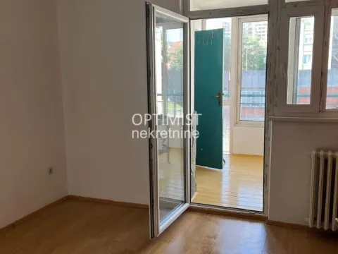 Sale, two bedroom apartment, 63m², Zvezdara Sve Podlokacije, Beograd - image 2