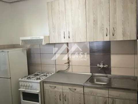 Izdavanje, stan, 33m², Adice, Novi Sad Sve Podlokacije - image 3