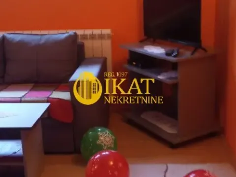 Sale, house, 170m², Tara, Srbija - image 10