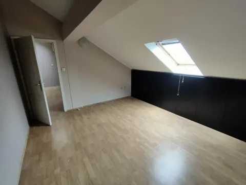 Prodaja, četvorosoban stan, 103m², Nova Detelinara, Novi Sad Sve Podlokacije - image 3