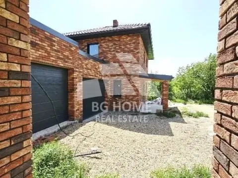 Prodaja, kuća, 125m², Grocka, Beograd - image 7