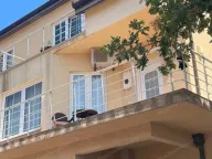 Sale, house, 132m², Župci, Bar - image 3