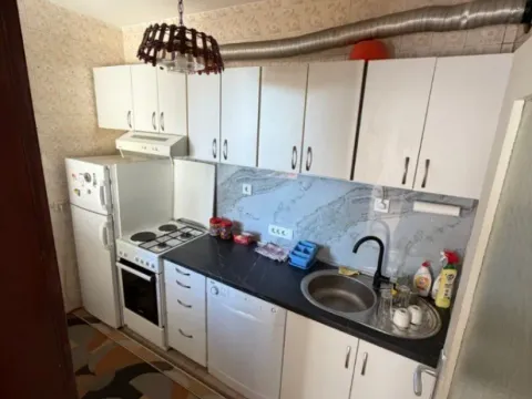 Izdavanje, dvosoban stan, 75m², Zabjelo, Podgorica - image 9