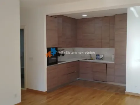 Rent, apartment, 96m², Voždovac Sve Podlokacije, Beograd - image 3